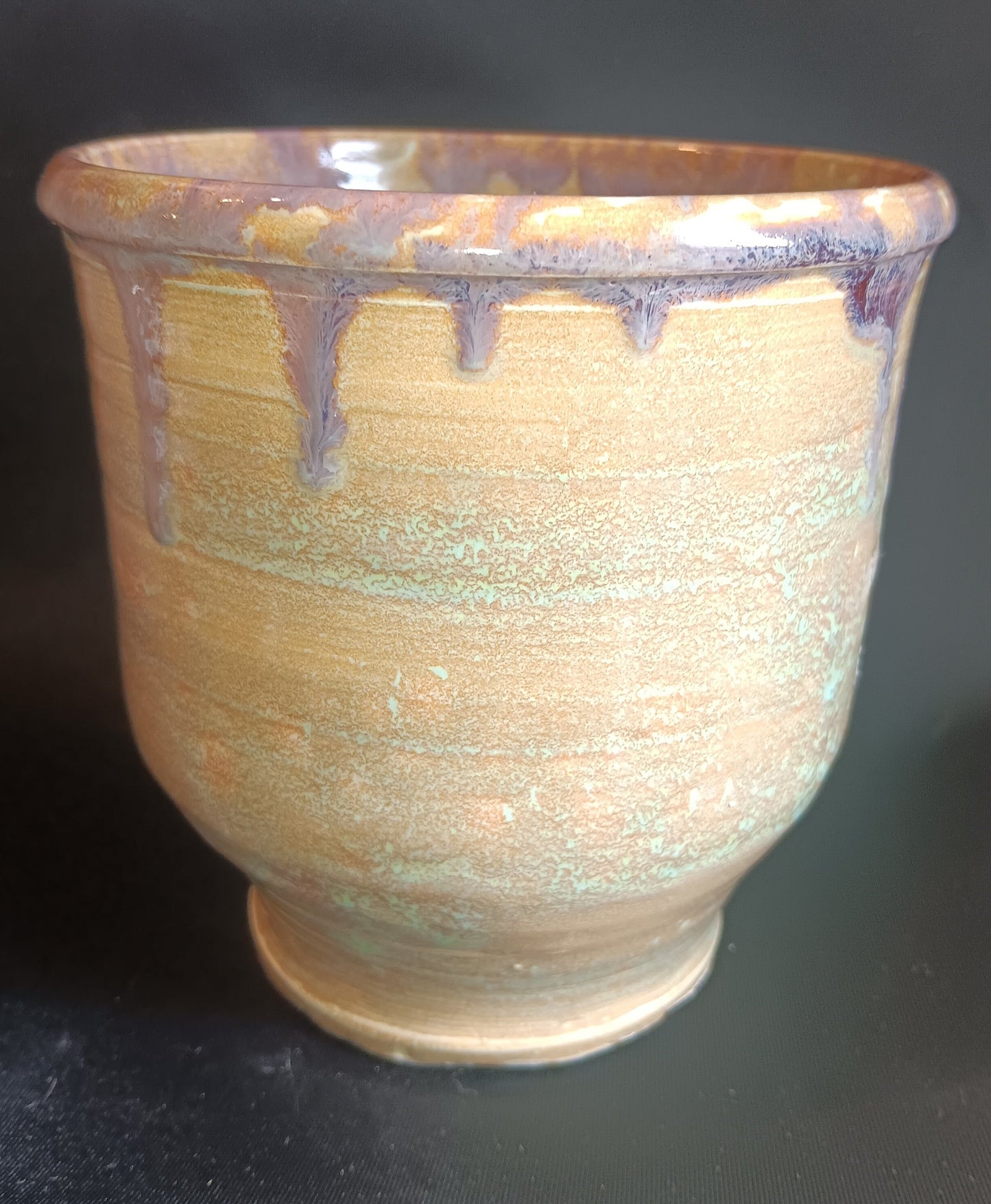 Kitchen Utensil Holder