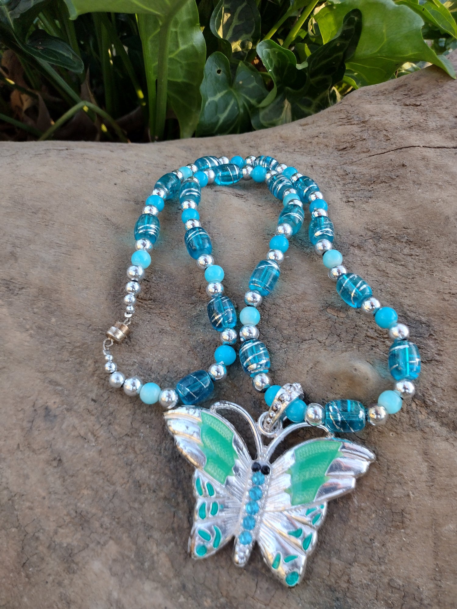 Gville Jewelry Collection