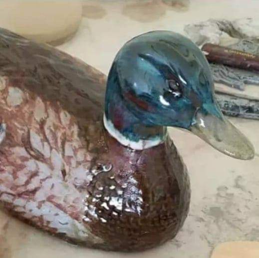 Delta Sandbank Creations Gift Card