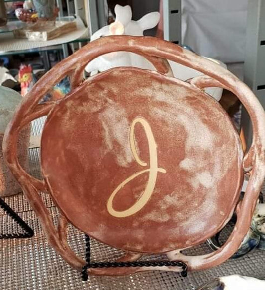 Bread Basket